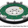 Fidanza Performance Upgraded Aluminum Flywheel For 06-14 Mazda MX-5 Miata 2.0L