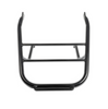PPE Black 20lb Capacity Front Luggage Rack For 1993-2026 Honda XR650L 644 CC
