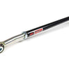 JKS Manufacturing Rear Adjustable Track Bar For 1997-2006 Jeep Wrangler TJ/LJ