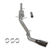 Flowmaster Flow FX Cat-Back Exhaust For 2011-2018 GM Silverado/Sierra 1500 6.2L