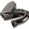 Dinan Closed Carbon Fiber Cold Air Intake Kit For 2016-2021 BMW 230i/330i/430i