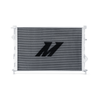 Mishimoto Performance Aluminum Radiator For 2013-2018 Ford Focus ST 2.0L