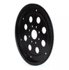 Valair Billet Flexplate For 2007.5-2018 Ram 2500/3500 6.7L Cummins 68RFE Trans