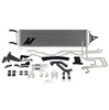 Mishimoto Transmission Cooler Kit For 20-22 Ford F-250/F-350 6.7L Powerstroke