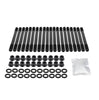 PPE Main Stud Kit For 1994-2003 Ford 7.3L Powerstroke