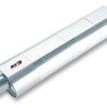 Borla Reversible 3-Inch Center Inlet/Outlet Multicore Racing Muffler - Universal