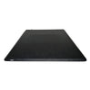 Westin Soft Roll-Up Tonneau Cover For 2022-2025 Toyota Tundra 78.7" Bed