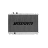 Mishimoto Performance Aluminum Radiator For 2006-2011 Honda Civic 1.8L/2.0L