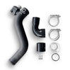 CVF Hot-side Aluminum Intercooler Pipe For 2019-2023 Ford Ranger 2.3L EcoBoost
