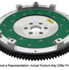 Fidanza Performance Upgraded Aluminum Flywheel For 2002-2005 Lexus IS300 3.0L