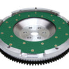Fidanza Aluminum Upgraded Flywheel Kit For 2006-2013 Mazda 3 & 6 Mazdaspeed