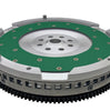 Fidanza Upgraded Aluminum Flywheel For 00-05 Audi S4/A6 Quattro/Allroad Quattro