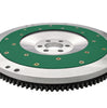 Fidanza Upgraded Aluminum Flywheel For 2000-2008 Toyota Yaris/Echo & Scion xA/xB
