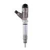 PurePower Remanufactured Fuel Injector For 06-07 GMC/Chevy 6.6L Duramax LLY/LBZ