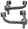 Camburg Uniball Upper Control Arms For 03-24 Toyota Tacoma/4Runner/FJ Cruiser