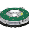 Fidanza Performance Aluminum Upgraded Flywheel For 00-07 Lotus/Pontiac/Toyota