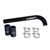 HSP Upgraded Upper Coolant Tube For 2019-2022 Ram 2500/3500 6.7L Cummins 5th Gen