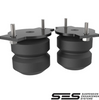 Timbren Front Suspension Enhancement System For 99-05 Ford F-250/F-350/Excursion
