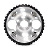 Fidanza Adjustable Cam Gear For 95-99 Dodge/Chrysler/Eagle/Mitsubishi/Plymouth