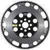 Advanced Clutch Technology Prolite Flywheel For 2000-2009 Honda S2000 2.0L/2.2L