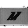 Mishimoto Performance Aluminum Radiator For 2003-2007 Infiniti G35 3.5L