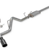 Flowmaster Flow FX Cat-Back Exhaust Kit For 03-12 Dodge Ram 1500/2500/3500 5.7L