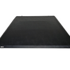 Westin Soft Vinyl Roll-Up Tonneau Cover For 10-26 Ram 1500 2500 3500 76.3" Bed