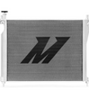 Mishimoto Performance Radiator For 11-24 Jeep Grand Cherokee/Dodge Durango V6/V8