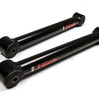 JKS J-Link Rear Lower Fixed Length Control Arms For 2018-2025 Jeep Wrangler JL