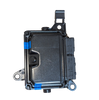 Diamond T Fuel Injection Control Module For 2004-2005 Chevy/GMC 6.6L Duramax LLY