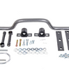 Hellwig 1-1/4" Rear Sway Bar Upgrade Kit For 2000-2005 Ford Excursion 2WD/4WD
