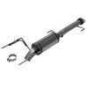 Flowmaster Flow FX Extreme Cat-Back Exhaust For 2007-2014 Toyota FJ Cruiser 4.0L