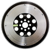 Advanced Clutch Technology Streetlite Flywheel For 2002-2011 Acura RSX & Honda Civic