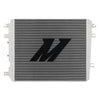Mishimoto Performance Aluminum Radiator For 2017-2019 GMC/Chevrolet 6.6L Duramax