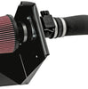 K&N Cold Air Intake Kit w/ Oiled Filter For 98-01 Ford Ranger/Mazda B3000 3.0L