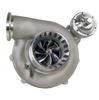 KC KC300x G3 Stage 1 Turbo For Early 1999 Ford F-250/F-350 7.3L Powerstroke