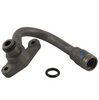 OEM Ford High Pressure Oil Pump Discharge Tube For 2003 Ford 6.0L Powerstroke