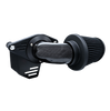 Vance & Hines Carbon Air Intake For 99-17 Harley Davidson Touring/Softail/Dyna