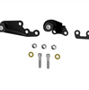 ICON Heavy Duty Front Differential Drop Kit For 2022-2024 Toyota Tundra/Sequoia
