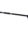 Zone Offroad Adjustable Track Bar For 1999-2004 Ford F-250 F-350 Super Duty