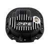 PPE Brushed 8.8" Rear Differential Cover For 1990-2014 Ford F-150/Ranger/Bronco
