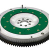 Fidanza Performance Upgraded Aluminum Flywheel For 1985-1989 Toyota Corolla/MR2
