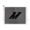 Mishimoto Performance Aluminum Radiator For 2005-2015 Toyota Tacoma 2.7L/4.0L
