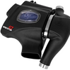 aFe Power Cold Air Intake w/ Pro 5R Filter For 2007-2013 BMW 135i/335i/535i 3.0L