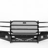 Ranch Hand Summit Front Bumper For 2011-2016 Ford F-250/F-350/F-450/F-550 Super Duty