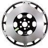 Advanced Clutch Technology Prolite Flywheel For 1989-1998 Nissan 240SX 2.4L