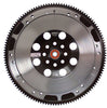 Advanced Clutch Technology Streetlite Flywheel For 2005-2024 Subaru WRX/Outback/Forester/Legacy/Impreza/Baja