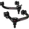 Camburg Performance X-Joint Upper Control Arm Kit For 2005-2023 Toyota Tacoma