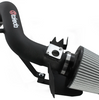 aFe Power Stage-2 Cold Air Intake Kit w/ Pro Dry S Filter For 2007-2010 Scion tC