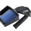 aFe Power Stage-2 Cold Air Intake System For 2012-2018 BMW 2/3/4-Series 2.0L